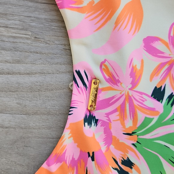 Maaji Bikini Set - Picture 9 of 9